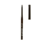 Kiss New York Luxury Lip Liner official pack