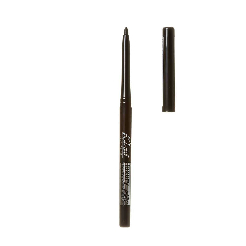Kiss New York Luxury Lip Liner official pack
