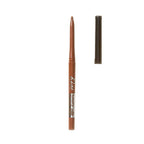 Kiss New York Luxury Lip Liner official pack