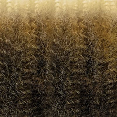 outre-3x-springy-twist-16-1b LATTE official pack