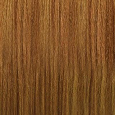 outre-x-pression-52-1 M27/30 official