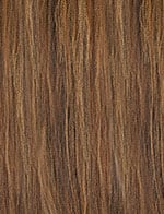 Color M4/27/613
