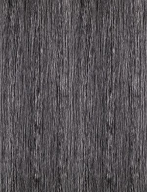 Color M44