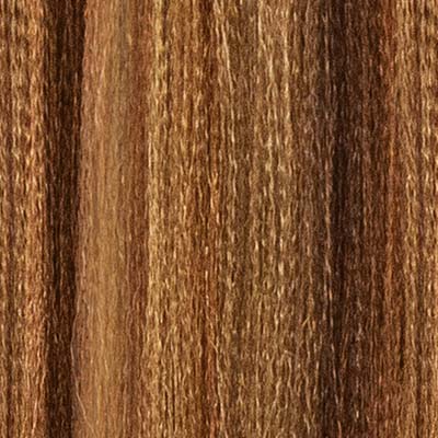Color M4/27/30