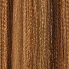 Color M4/27/30