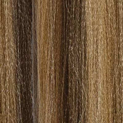 Color 613 (XGBBGF6665WSP)
