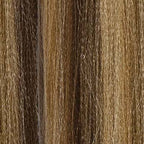 Color 613 (XGBBGF6665WSP)
