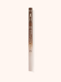 Absolute New York Master Stroke Brow Marker MEMB01 Brown