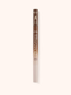 Absolute New York Master Stroke Brow Marker MEMB01 Brown