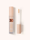 Absolute New York 3D Cover Concealer MFDC01 Neutral Porcelain
