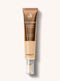 Absolute New York Full Cover Liquid Matte Foundation MFFD01 Neutral Linen