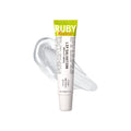 Ruby Kisses Lip Salvation Lip Gloss official pack