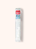 Absolute New York Lip Plump High-Shine Gloss Clear MLPG01