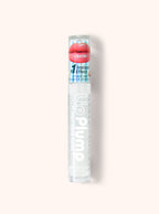 Absolute New York Lip Plump High-Shine Gloss Clear MLPG01