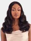 MAESTRO BUNDLE 3PACKS PLUS- BODY WAVE official pack