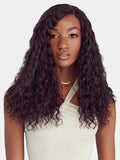 MAESTRO BUNDLE 3PACKS PLUS-ITALIAN CURL official pack