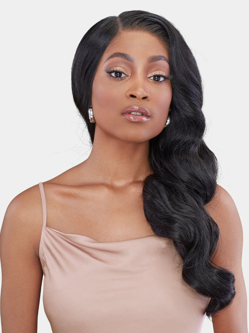 MAESTRO BUNDLE - BODY WAVE official pack