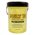 Ebin Melt'n Styling Gel Biotin And Almond Oil Infused Yellow 32 Oz — official pack photo MSG946-YL (MSG946-YL_ddefcd8c-d9ed-4f1c-bb61-e0540bddce71.jpg) from ebinnewyork.com