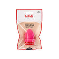 MUS01_main "Kiss New York Makeup Sponge Blending, main product view."