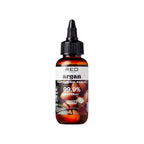36BTWGZ7Z4TVP Argan