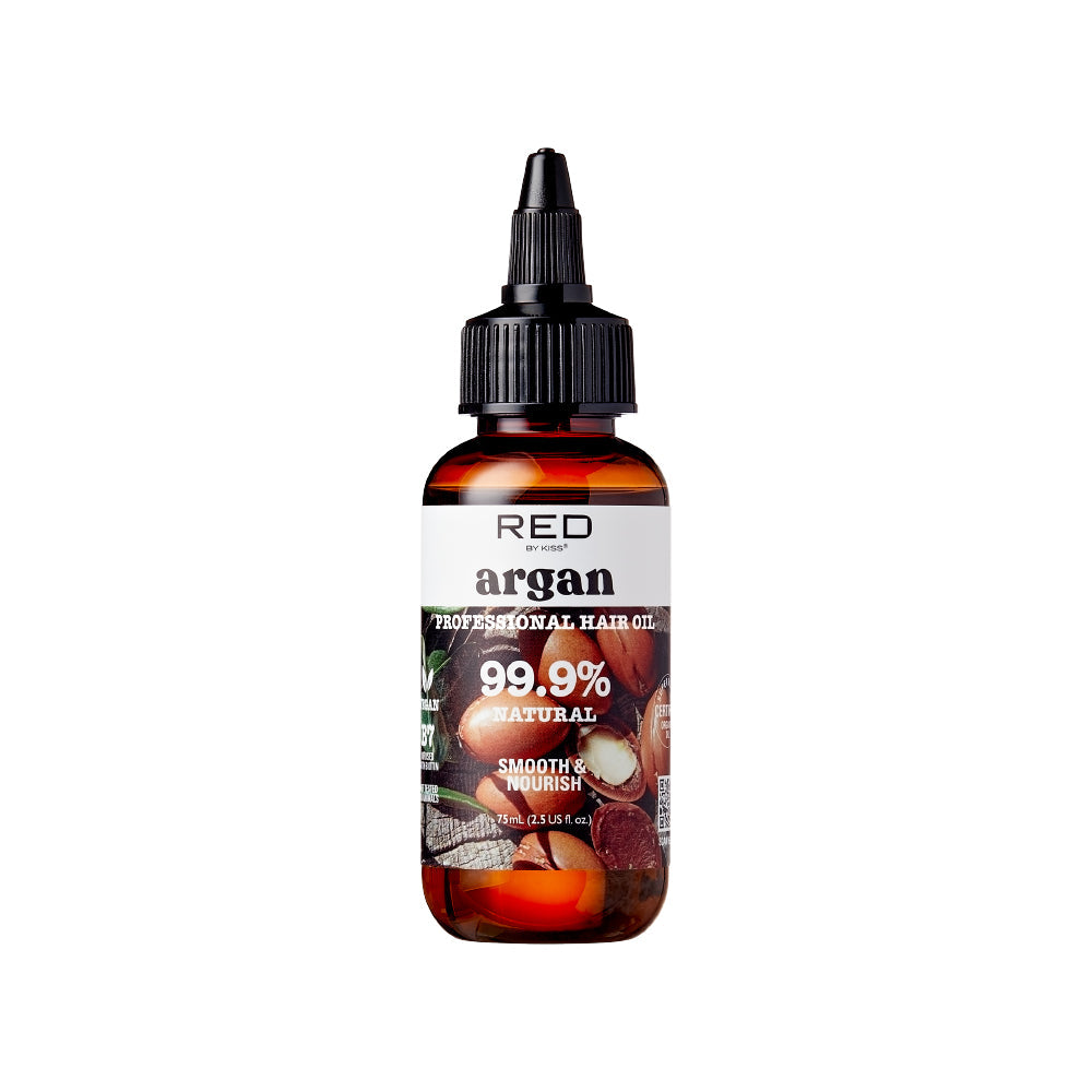 36BTWGZ7Z4TVP Argan
