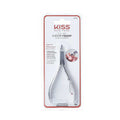 Kiss New York Cuticle Nipper official pack