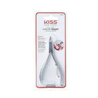 Kiss New York Cuticle Nipper official pack