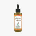 Well's Oil 100% BATANA 4oz — official pack NO417 from iwellus.com