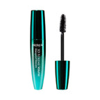 Nicka K New York 3D Xtreme Volume Waterproof Mascara NYM02 — official pack NYM02 (NYM02_83eaffe3-f4a6-4c52-b924-89c09afc3f33.jpg) from nicka