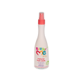 Just For Me Natural Hair Milk Leave In Detangler 295ml — official pack photo 40021335 (Natural-Hair-Milk-Leave-In-Detangler.png) from strengthofnature.com