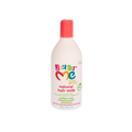 Just For Me Natural Hair Milk Sulfate-free Moisturesoft Shampoo 13.5 oz — official pack photo 40021326 (Natural-Hair-Milk-Moisture-soft-Shampoo.png) from strengthofnature.com