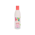 Just For Me Natural Hair Milk Oil Moisturizing Lotion 10oz — official pack photo 40021337 (Natural-Hair-Milk-Oil-Moisturizing-Lotion.png) from strengthofnature.com