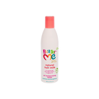 Just For Me Natural Hair Milk Oil Moisturizing Lotion 10oz — official pack photo 40021337 (Natural-Hair-Milk-Oil-Moisturizing-Lotion.png) from strengthofnature.com