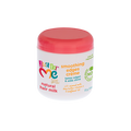 Just For Me Natural Hair Milk Smoothing Edges Creme 6.0 oz — official pack photo 40021342 (Natural-Hair-Milk-Smooth-Edges-Creme.png) from strengthofnature.com