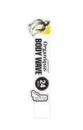 Organique Body Wave 24" 1B 1B