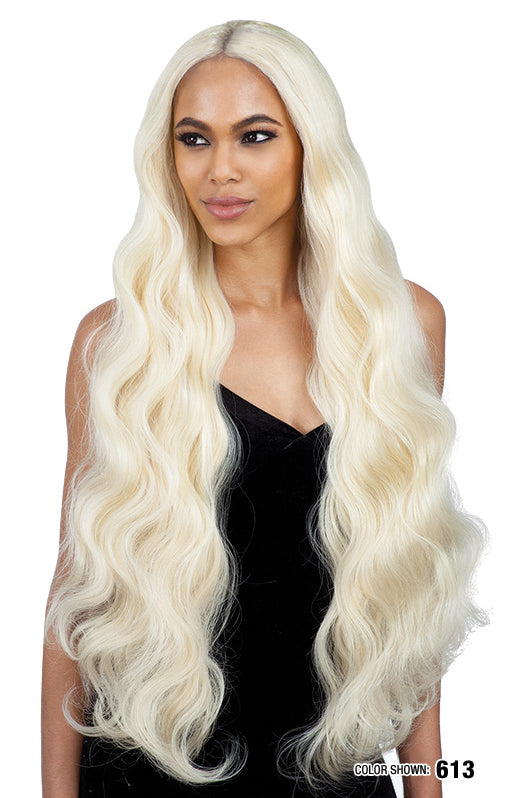 Organique Body Wave 30" 613 613