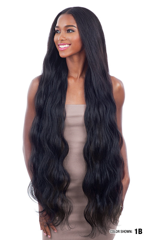 Organique Body Wave 36" 613 613