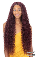Organique Ocean Deep Wave 24" 27 27
