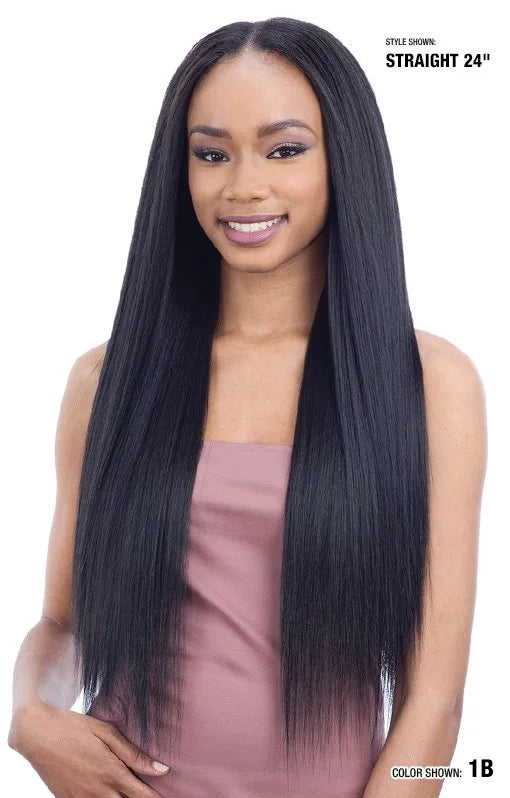 Organique Straight 20" 30 30