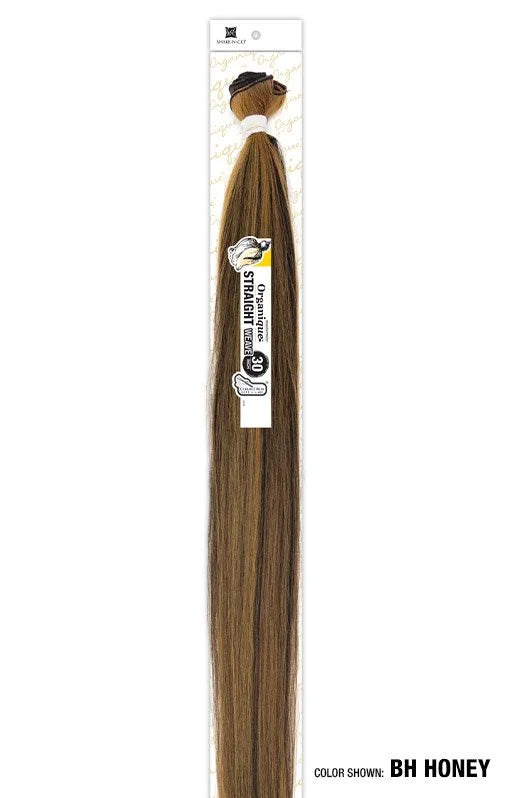 Organique Straight 30" BHHONEY BHHONEY