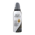Ebin Braid Formula Setting Mousse Calming & Shine (2.7 Oz/80 Ml) #263 — official pack photo LPSMS04 (PDP-14-min.jpg) from ebinnewyork.com