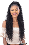 Organique Ponytail Beach Curl 28" OT27 OT27
