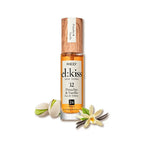 RED by KISS El Kiss Perfume Rollerball and Hair & Body Mist - Warm & Spicy Fragrances official pack