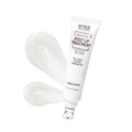 KISS NEW YORK Peptide Pout Lip Treatment – Hydrating Gloss with Cooling Metal Tip official pack