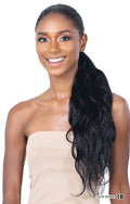 Organique Pony Pro Body Wave 24" 1B 1B