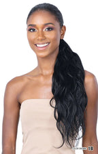 Organique Pony Pro Body Wave 24" 1B 1B