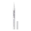 Ruby Kisses Waterproof & Long-Lasting Party Proof Eyeliner official pack