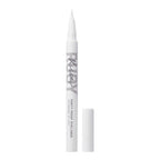 Ruby Kisses Waterproof & Long-Lasting Party Proof Eyeliner official pack