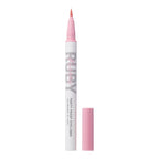 Ruby Kisses Waterproof & Long-Lasting Party Proof Eyeliner official pack
