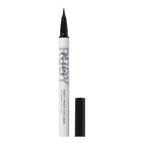Ruby Kisses Waterproof & Long-Lasting Party Proof Eyeliner official pack